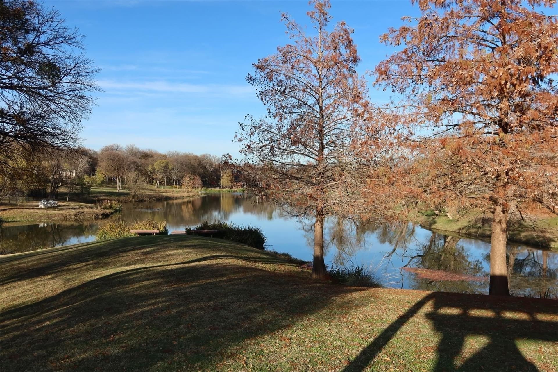 1.85 acres in Denton County - photo 10