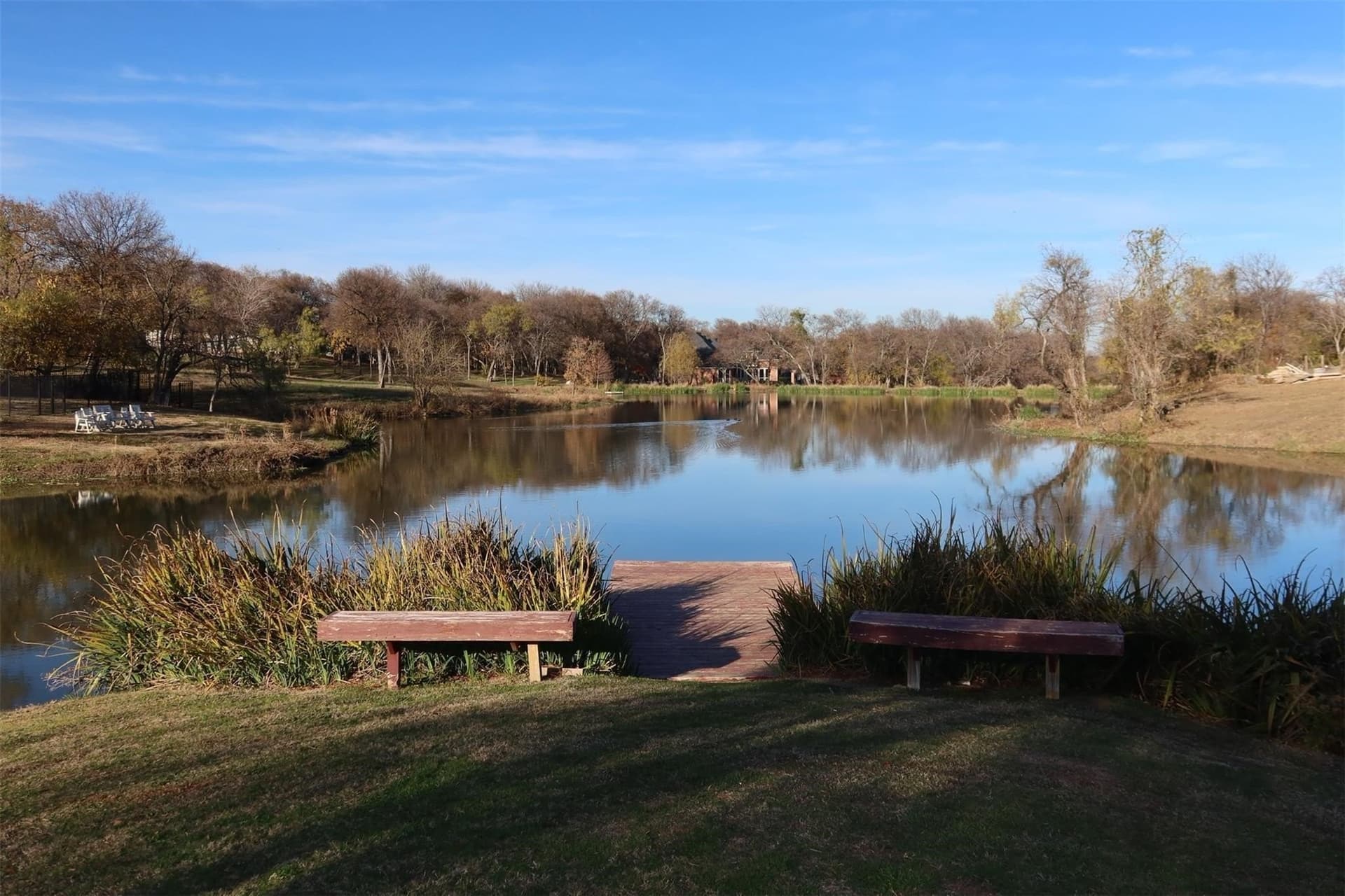 1.85 acres in Denton County - photo 11