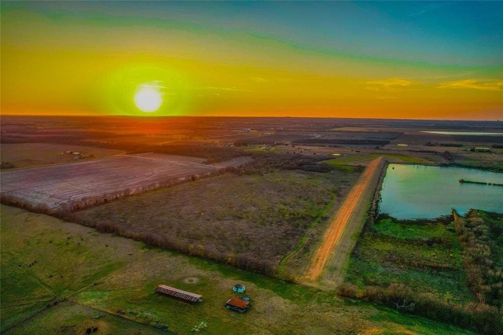 36 acres in Bell County