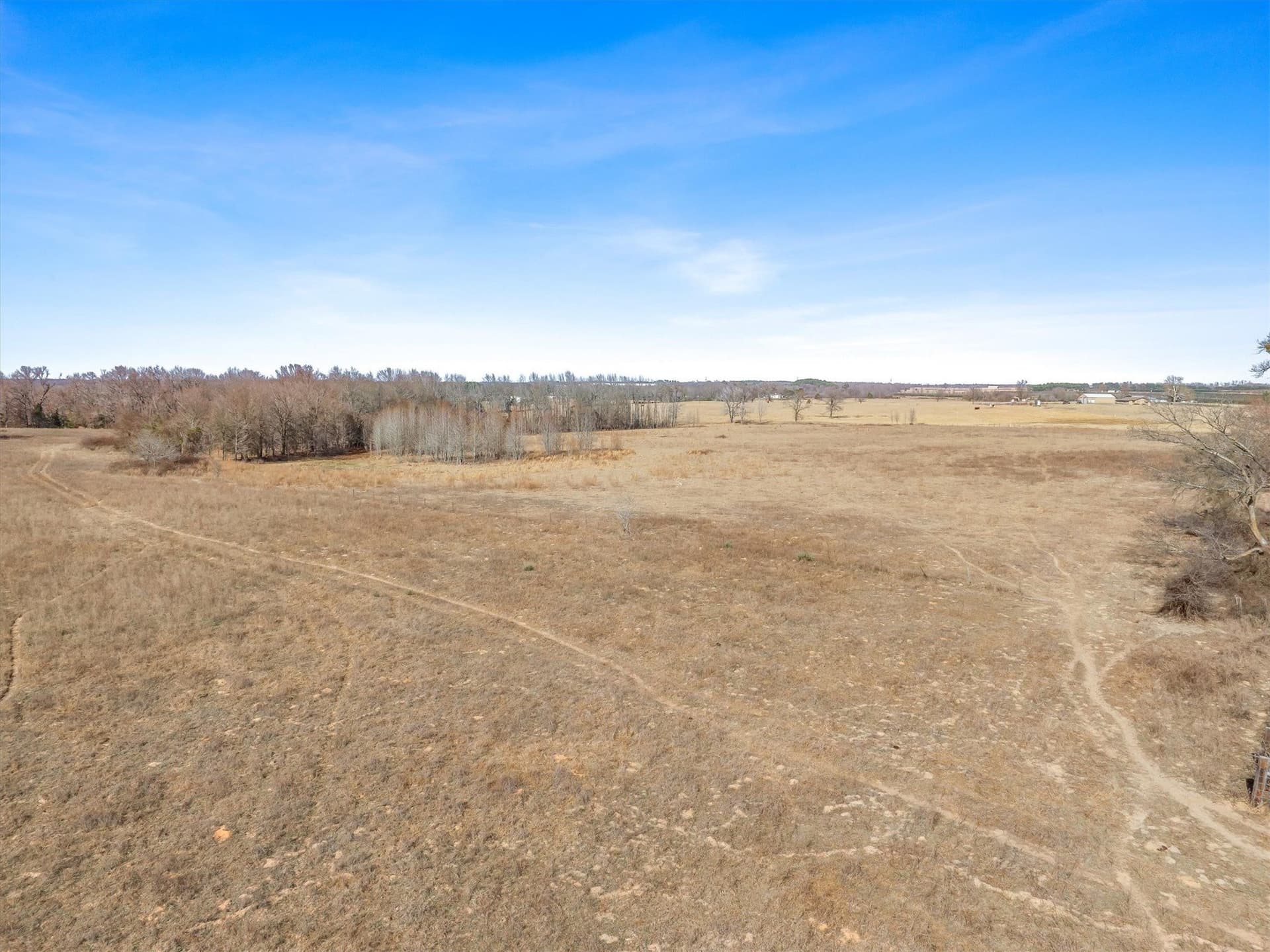 13 acres in Van Zandt County - photo 14