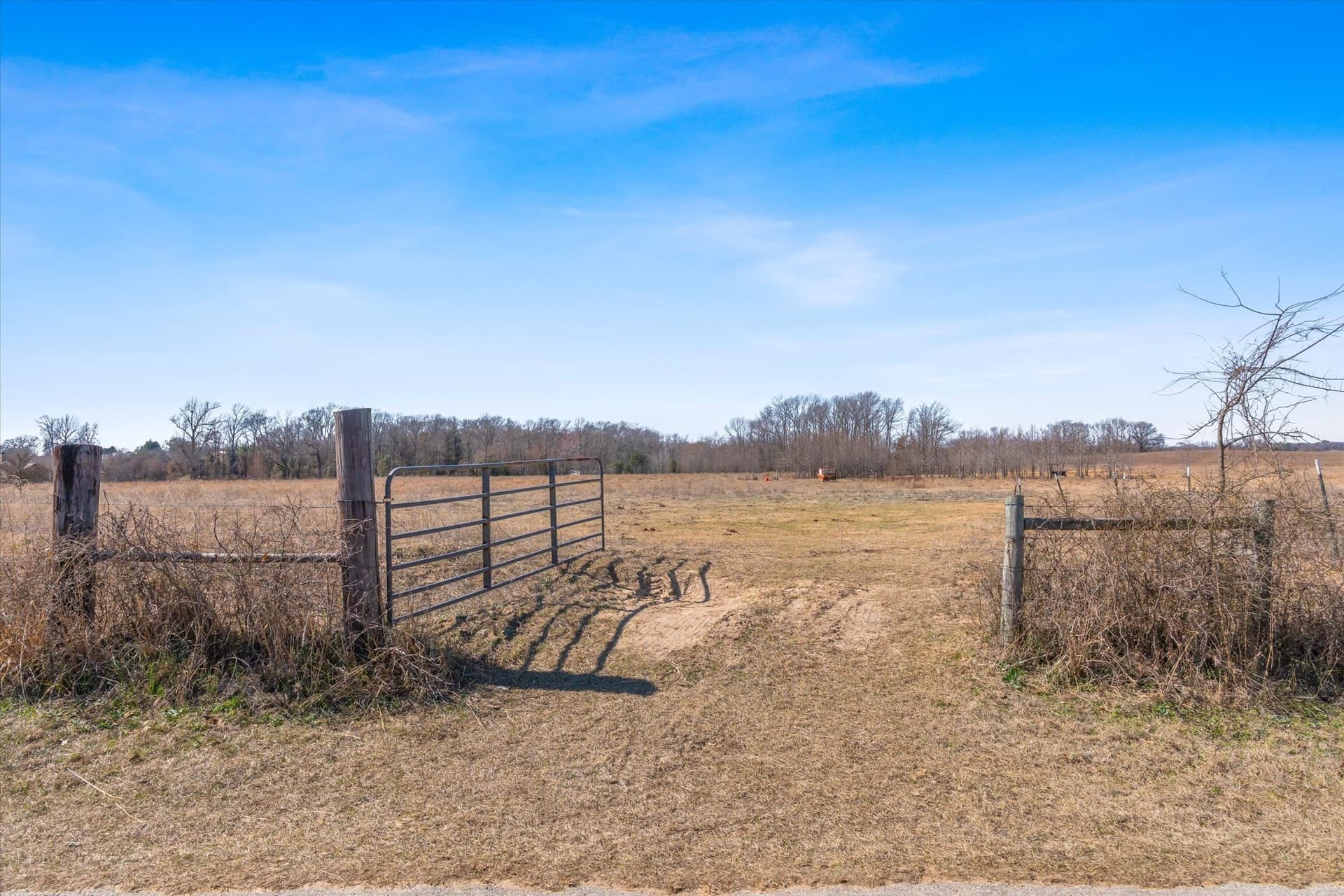 13 acres in Van Zandt County - photo 12