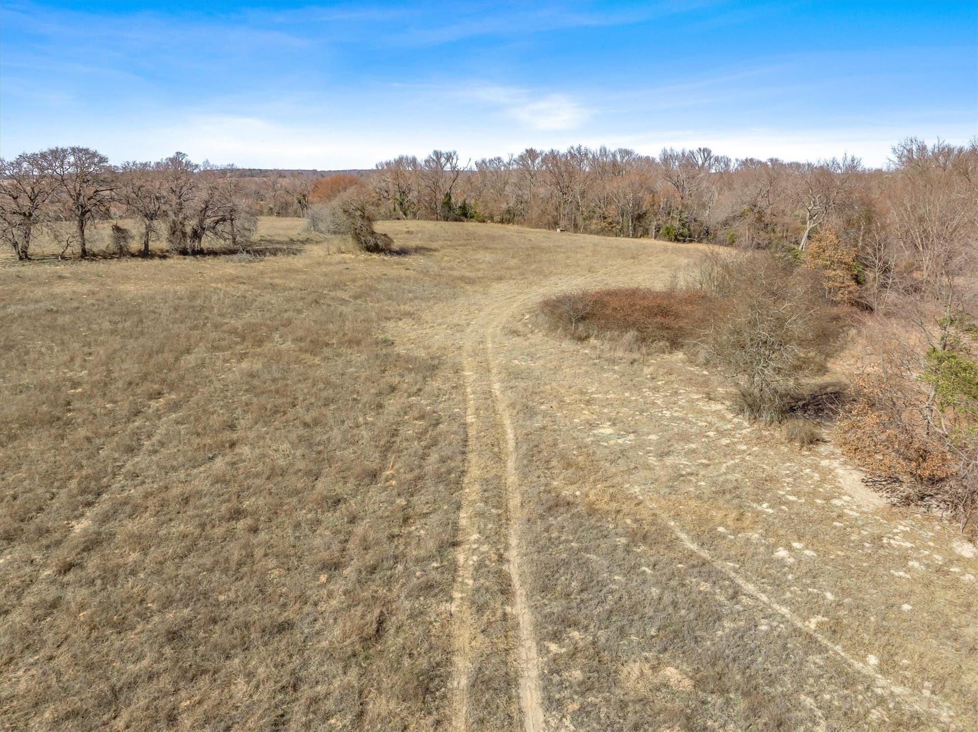 13 acres in Van Zandt County - photo 11