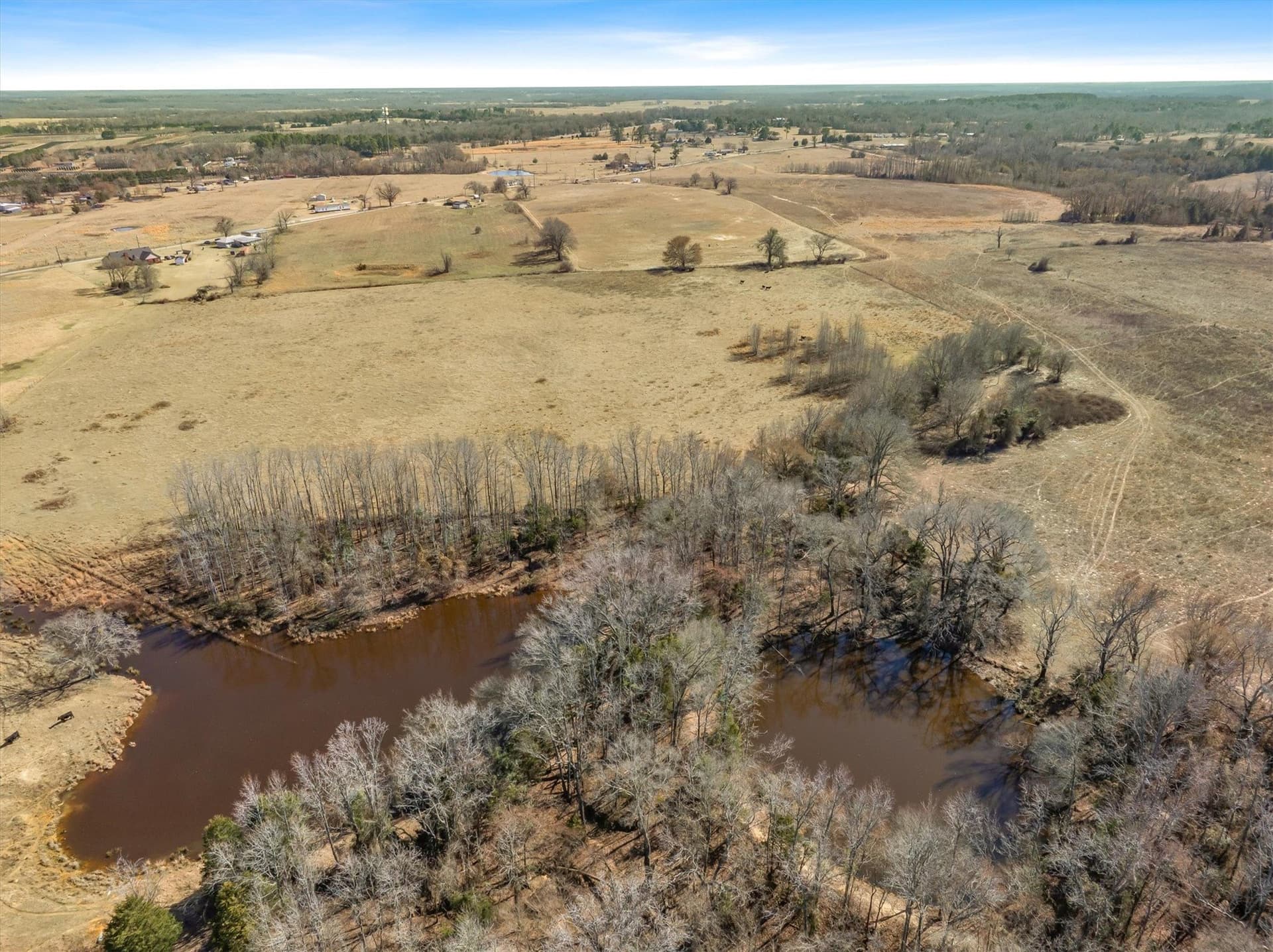 13 acres in Van Zandt County - photo 3