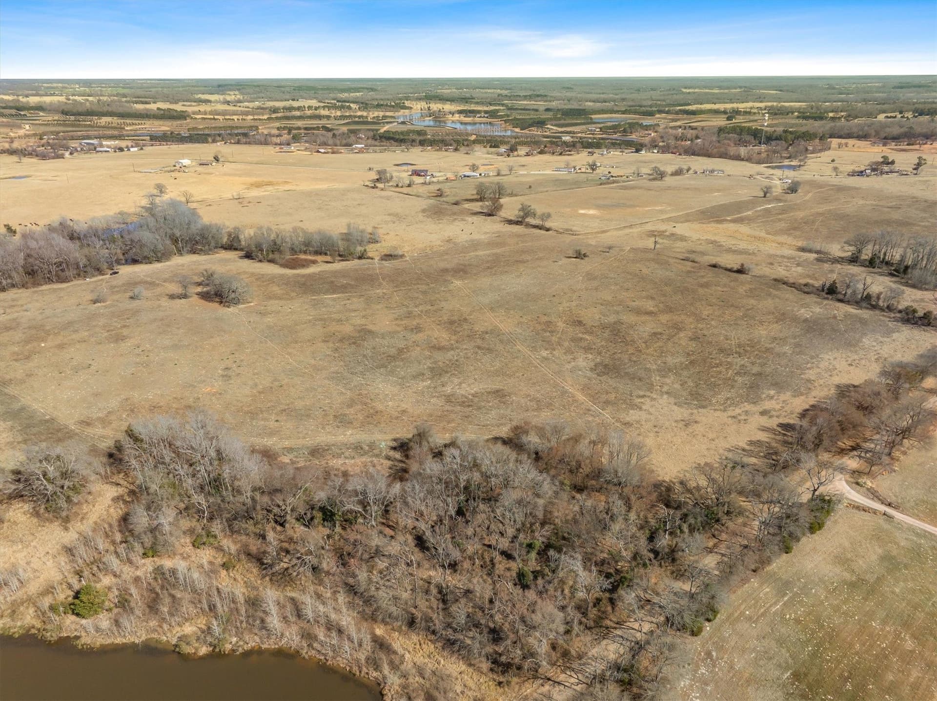 13 acres in Van Zandt County - photo 5