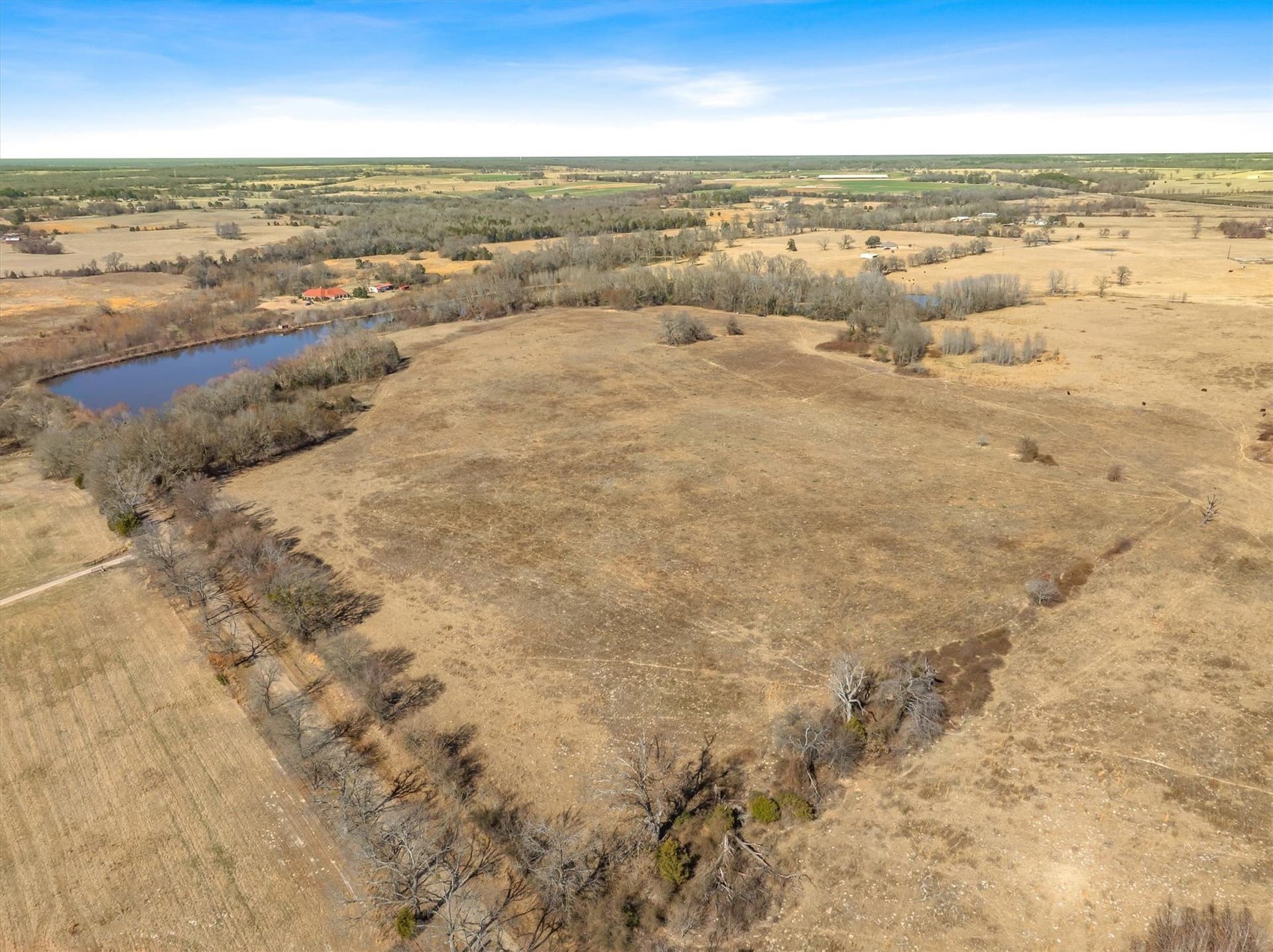 13 acres in Van Zandt County - photo 7