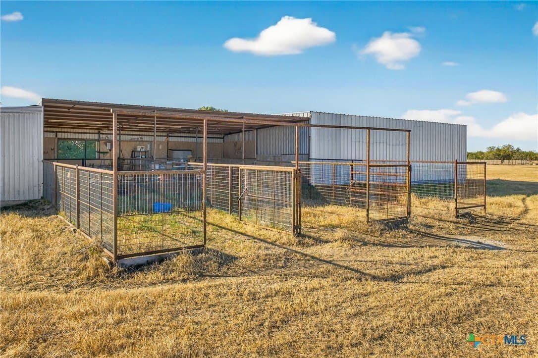45 acres in Gonzales County - photo 43