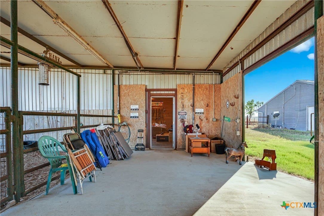 45 acres in Gonzales County - photo 40