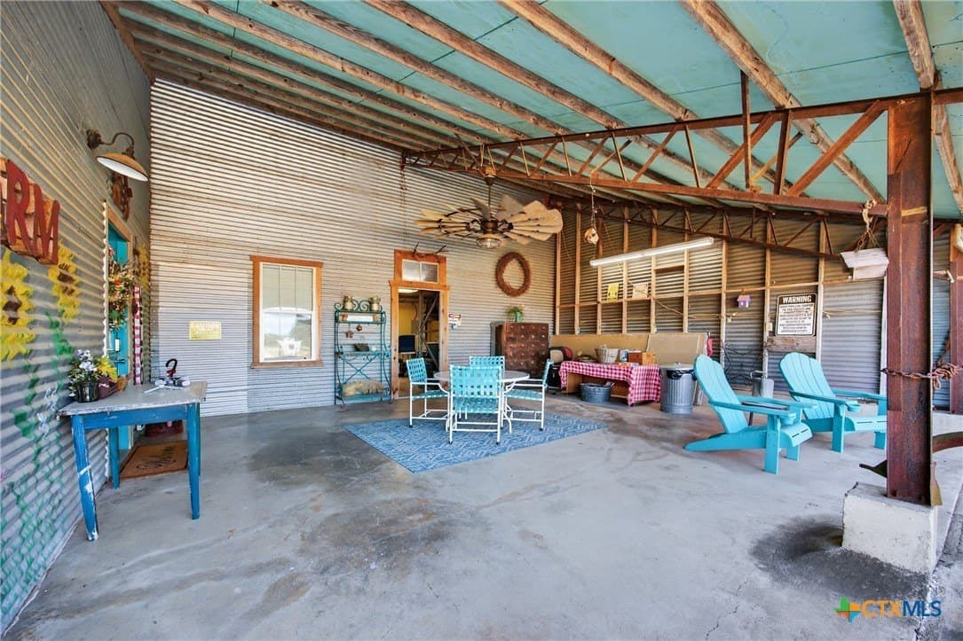45 acres in Gonzales County - photo 27