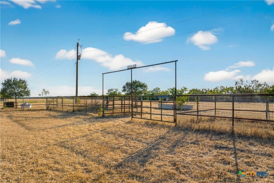 45 acres in Gonzales County - photo 45