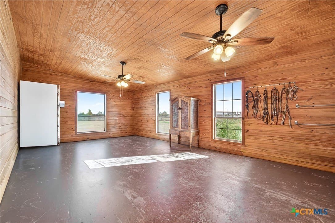 45 acres in Gonzales County - photo 41