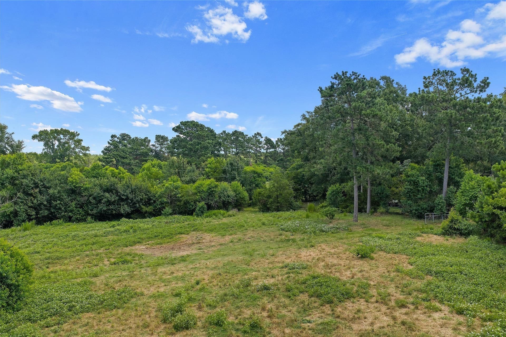161.97 acres in Shelby County - photo 20