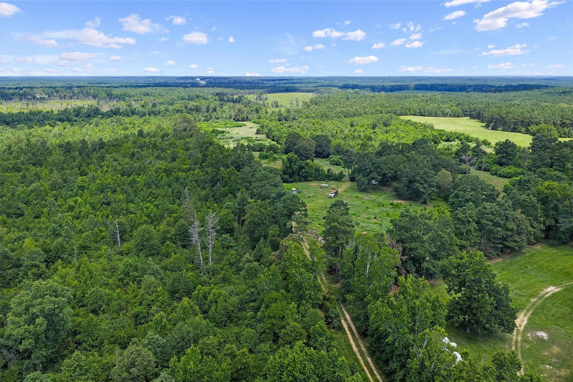 161.97 acres in Shelby County - photo 24