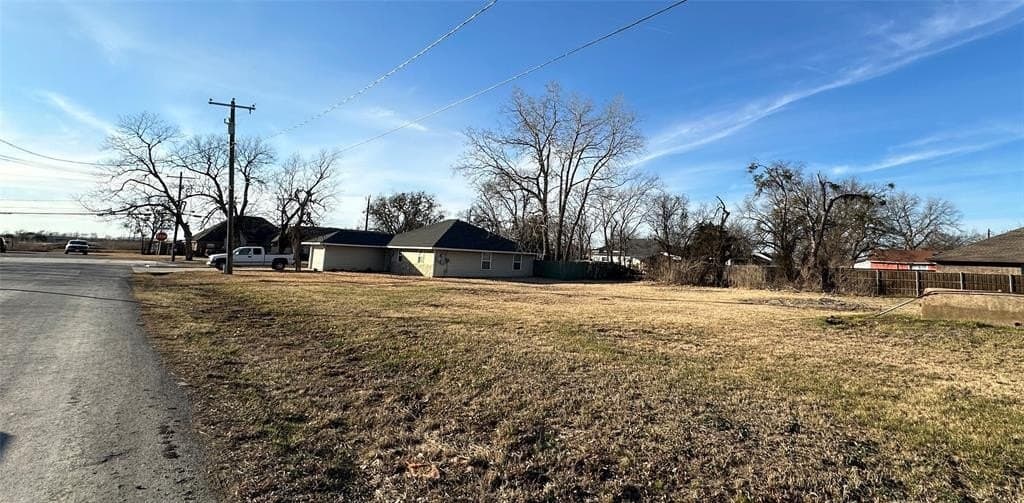 0.18 acres in Grayson County gallery image 4