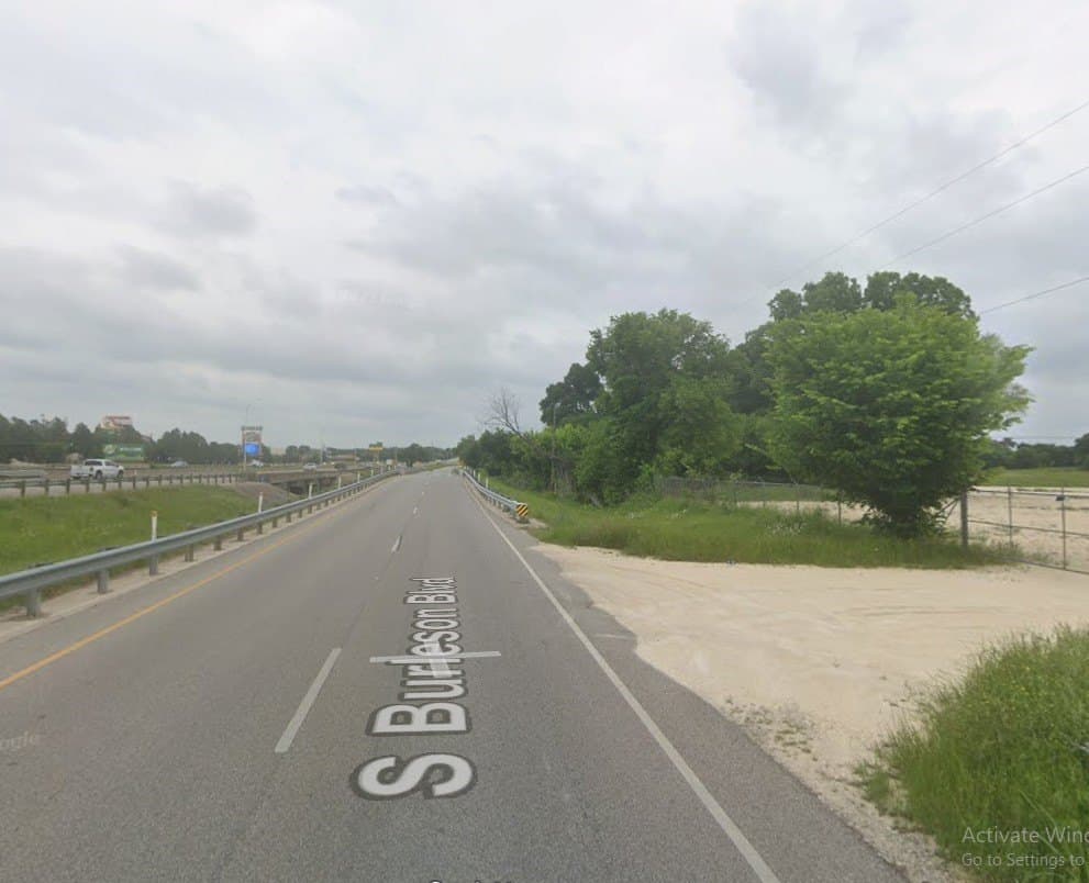 18.2 acres in Johnson County - photo 3