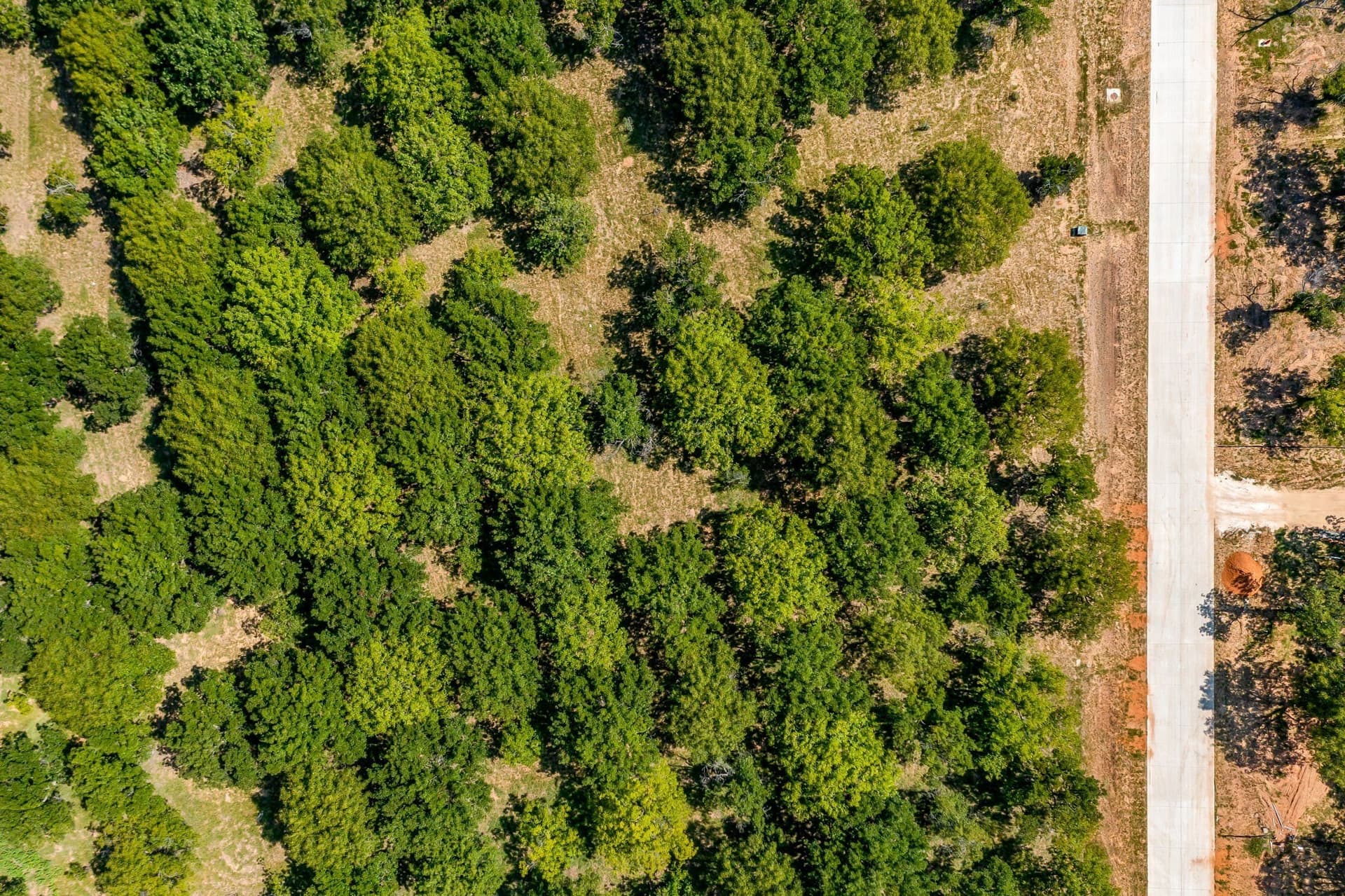 1.54 acres in Hood County - photo 11