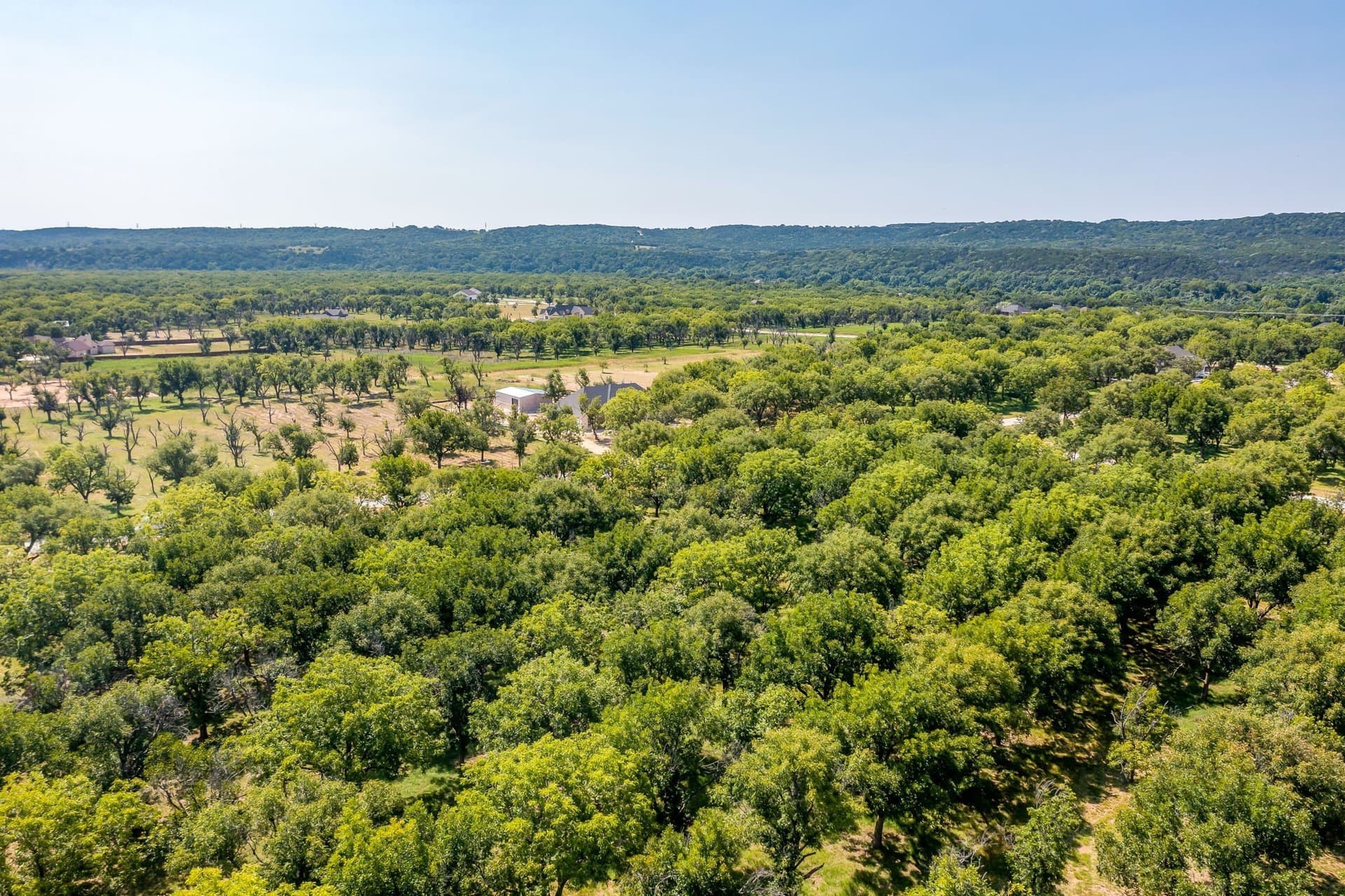 1.54 acres in Hood County - photo 6