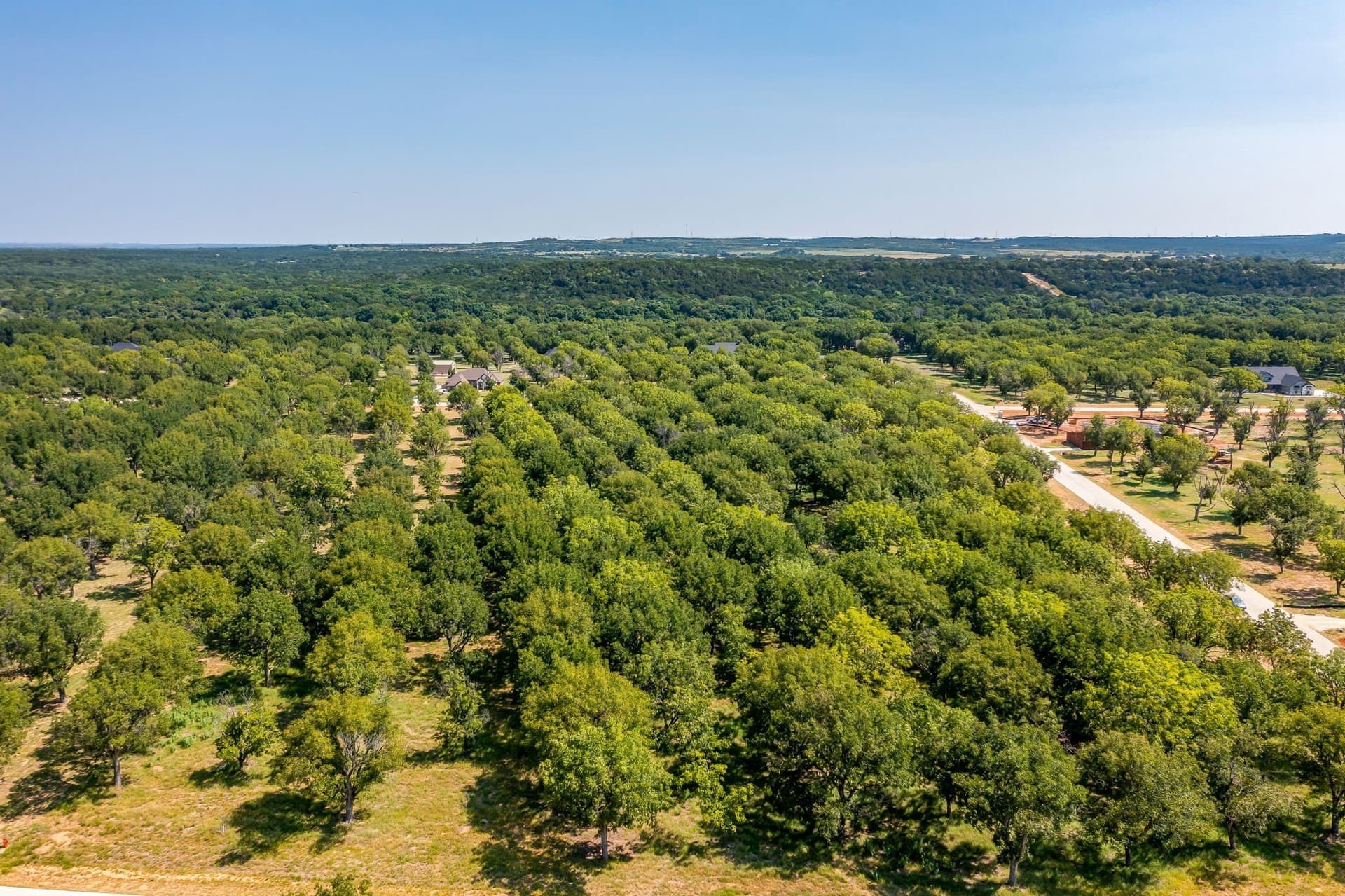 1.54 acres in Hood County - photo 9