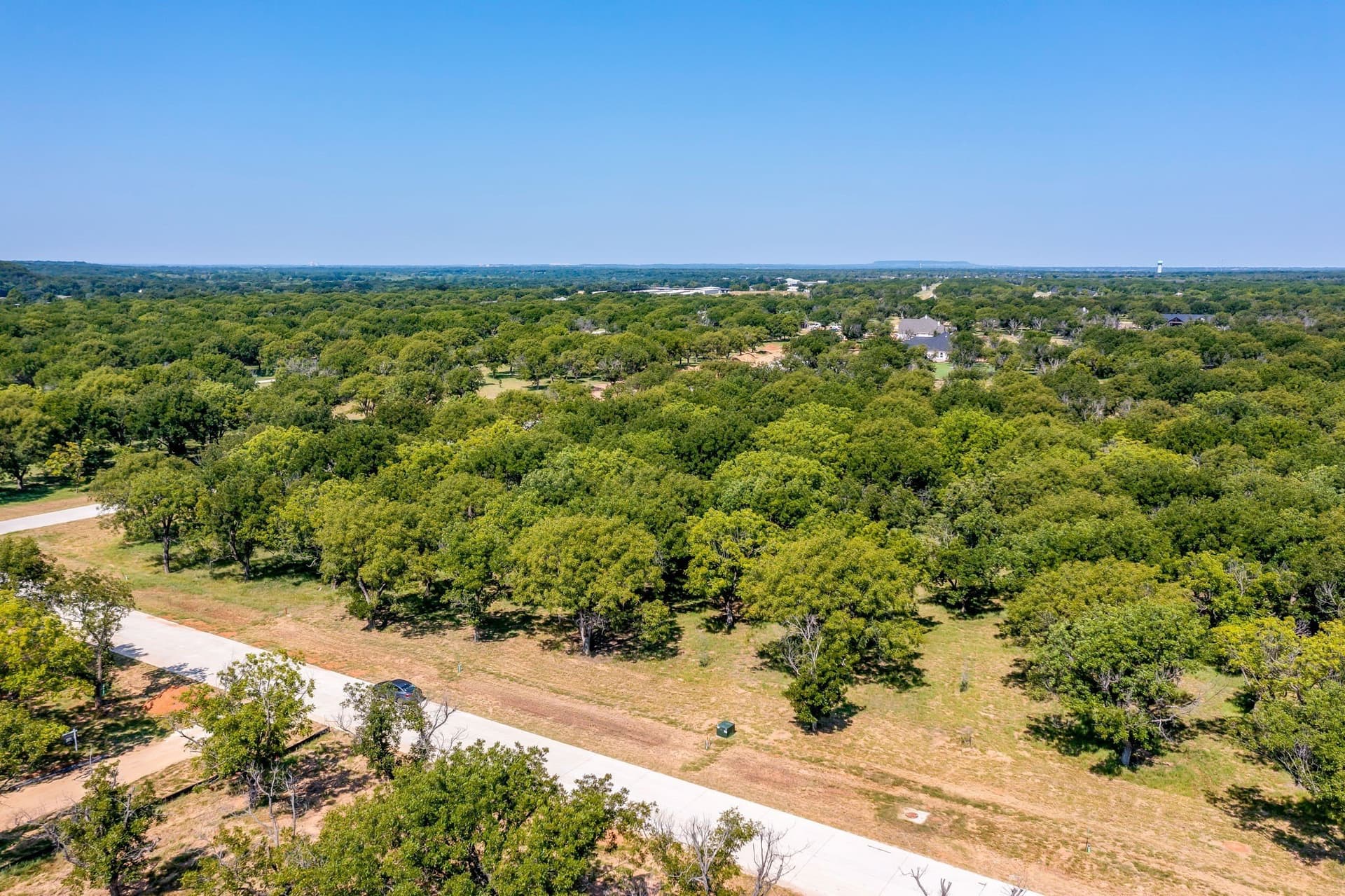 1.54 acres in Hood County - photo 4
