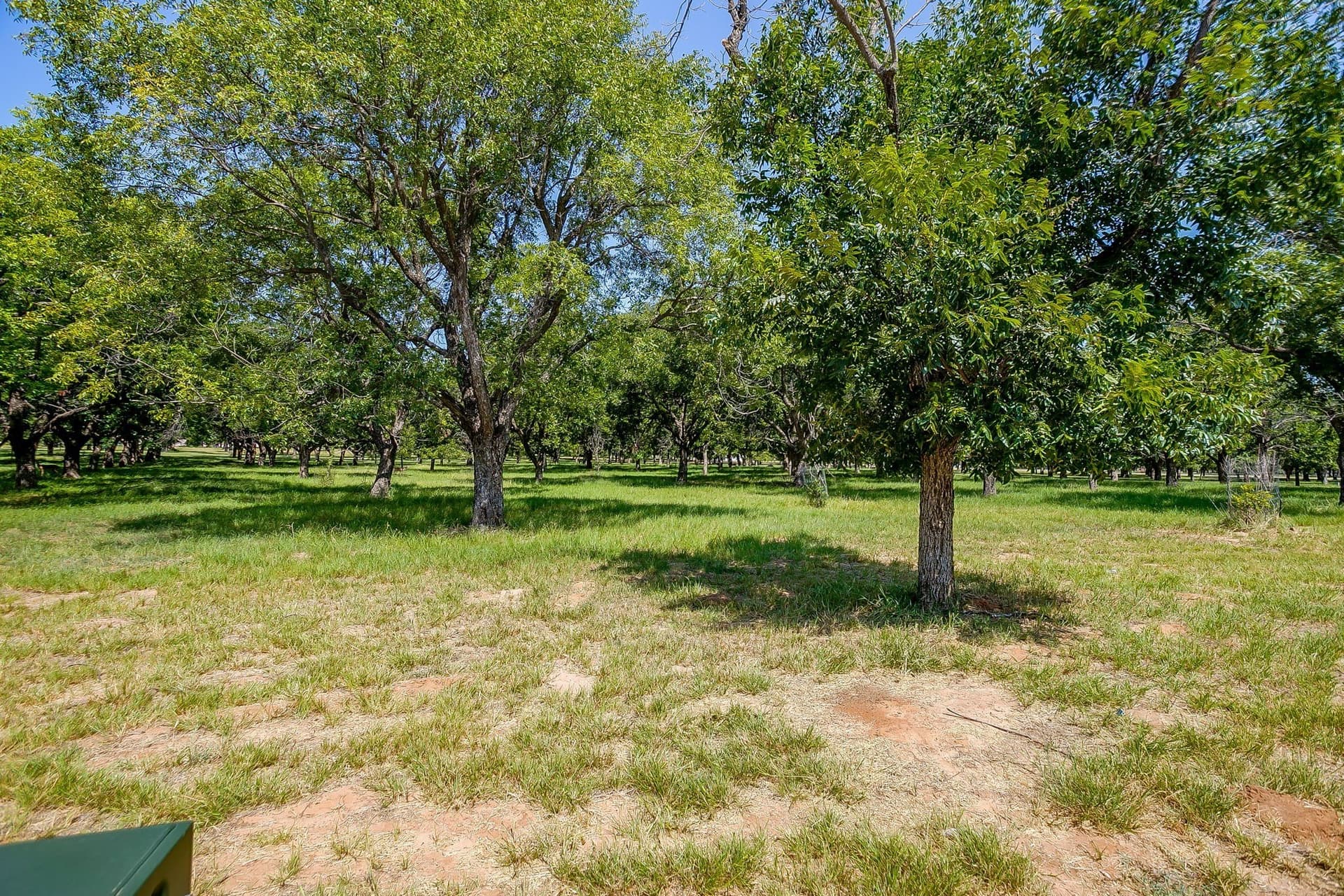 1.54 acres in Hood County - photo 14
