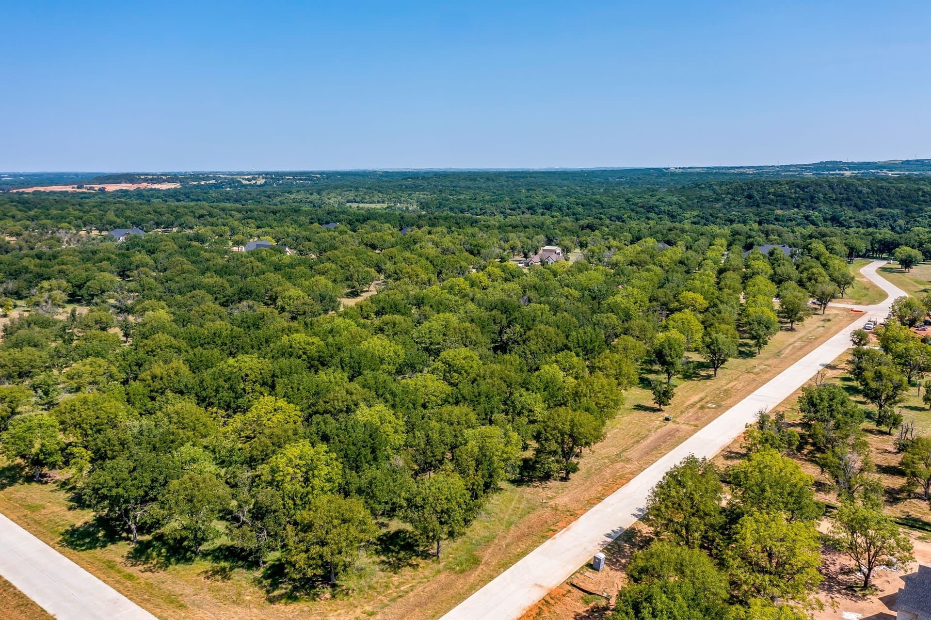 1.54 acres in Hood County - photo 10