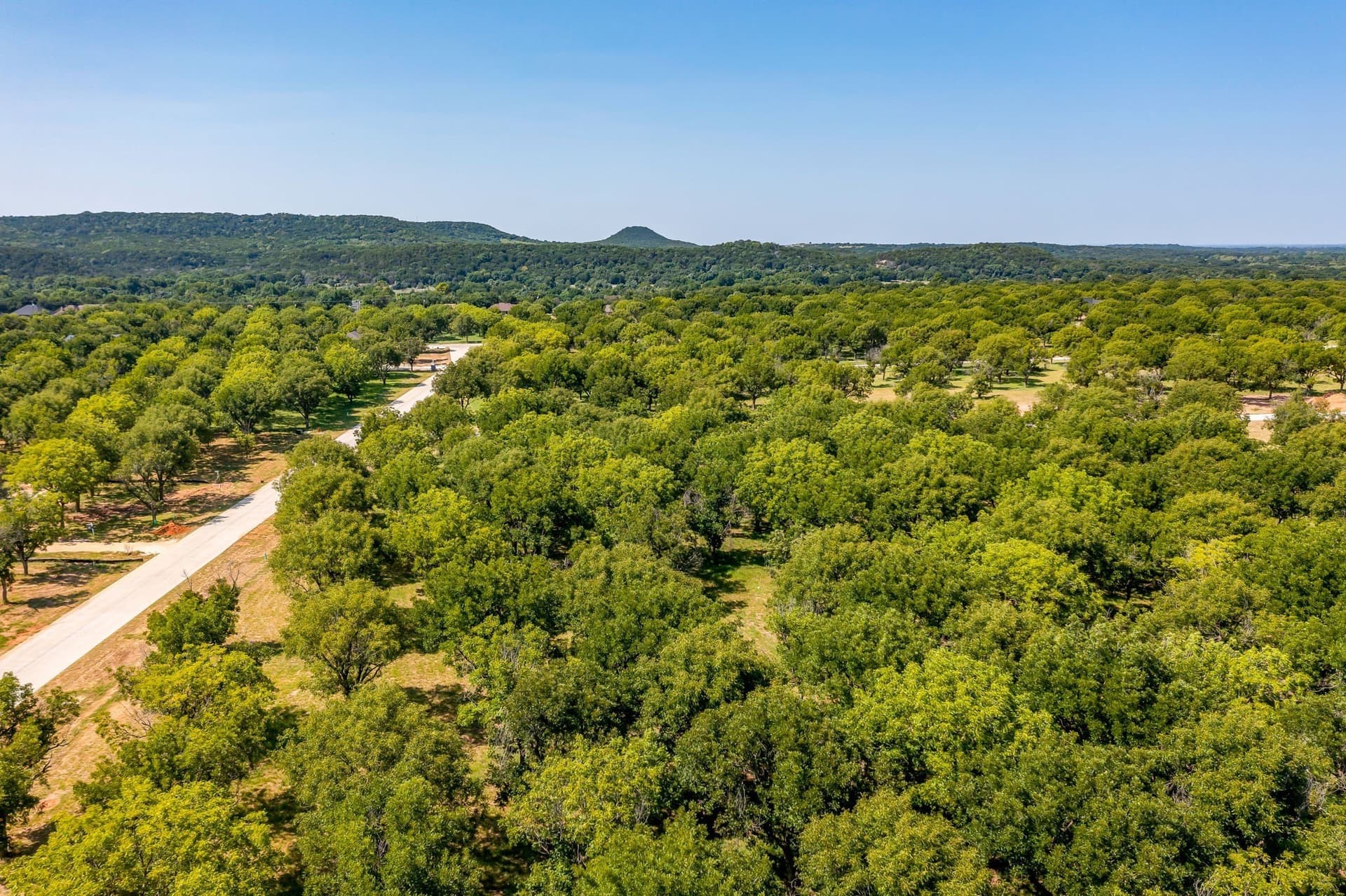 1.54 acres in Hood County - photo 5