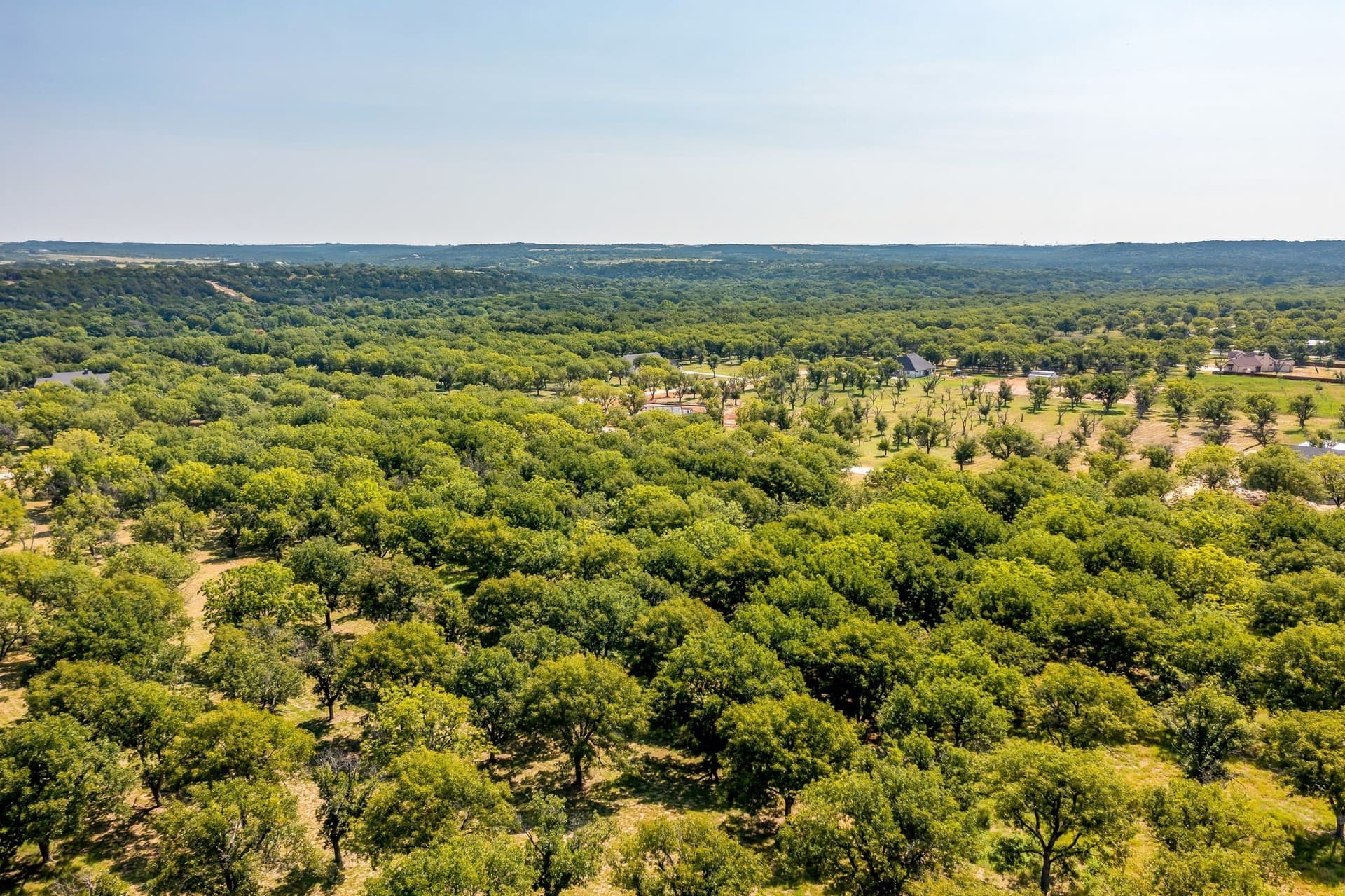 1.54 acres in Hood County - photo 8