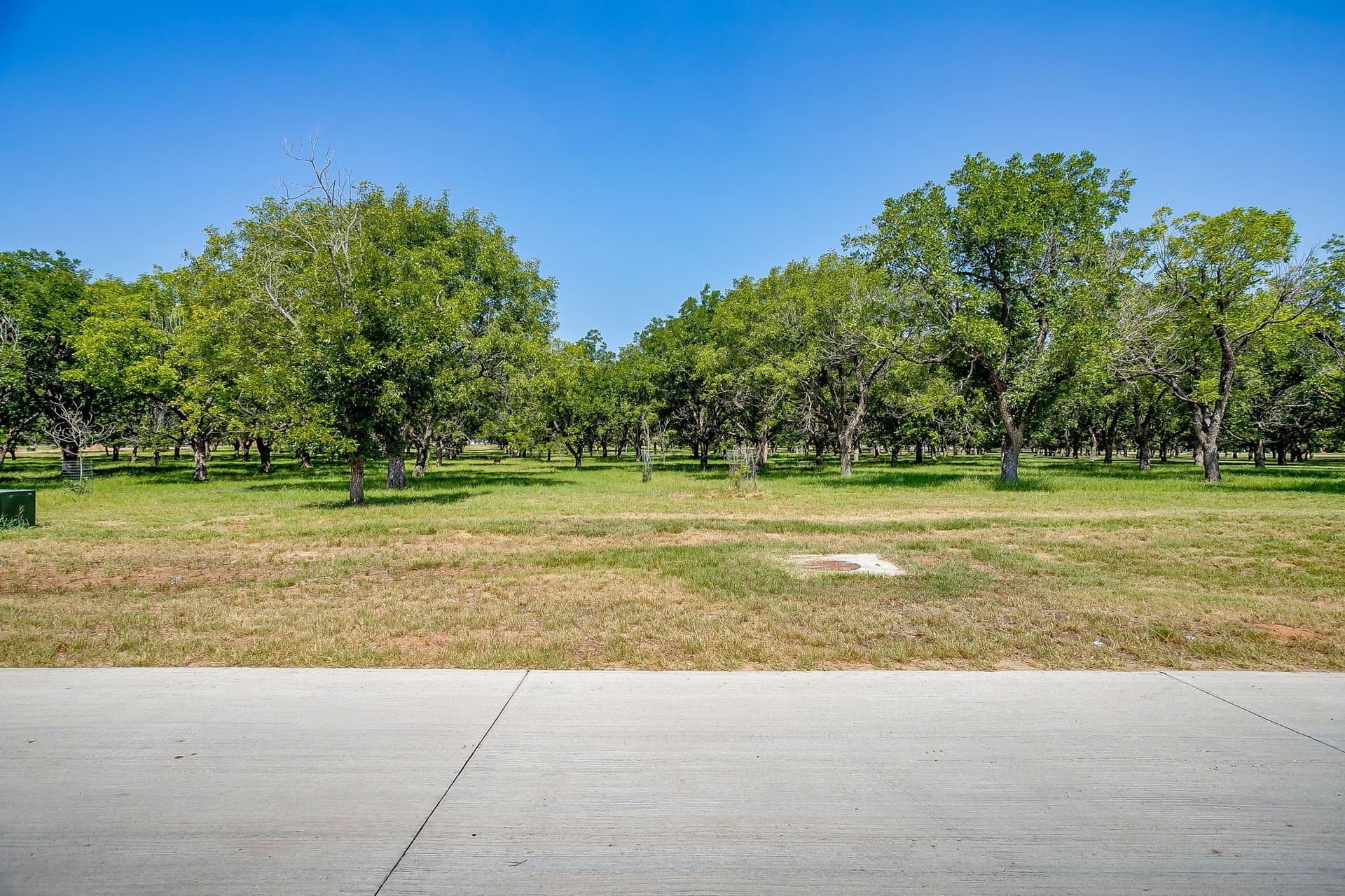 1.54 acres in Hood County - photo 12