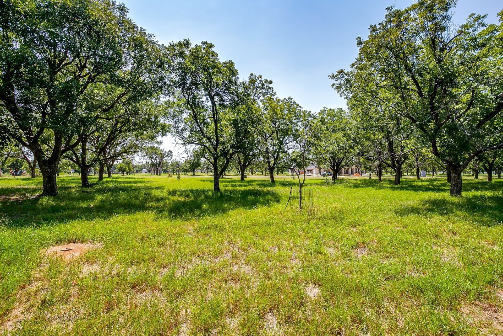 1.54 acres in Hood County - photo 2