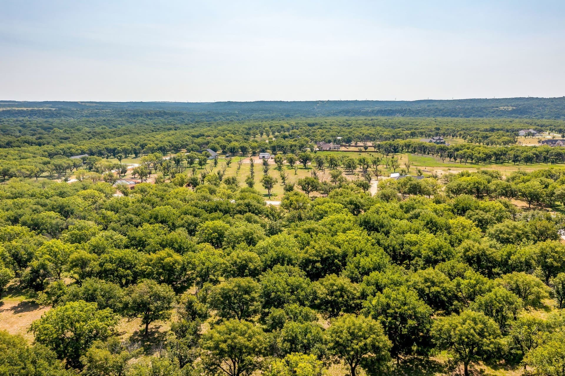1.54 acres in Hood County - photo 7