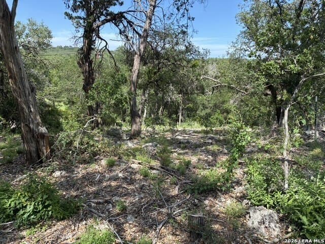 0.15 acres in Comal County