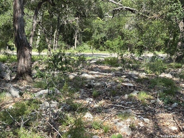 0.15 acres in Comal County featured view