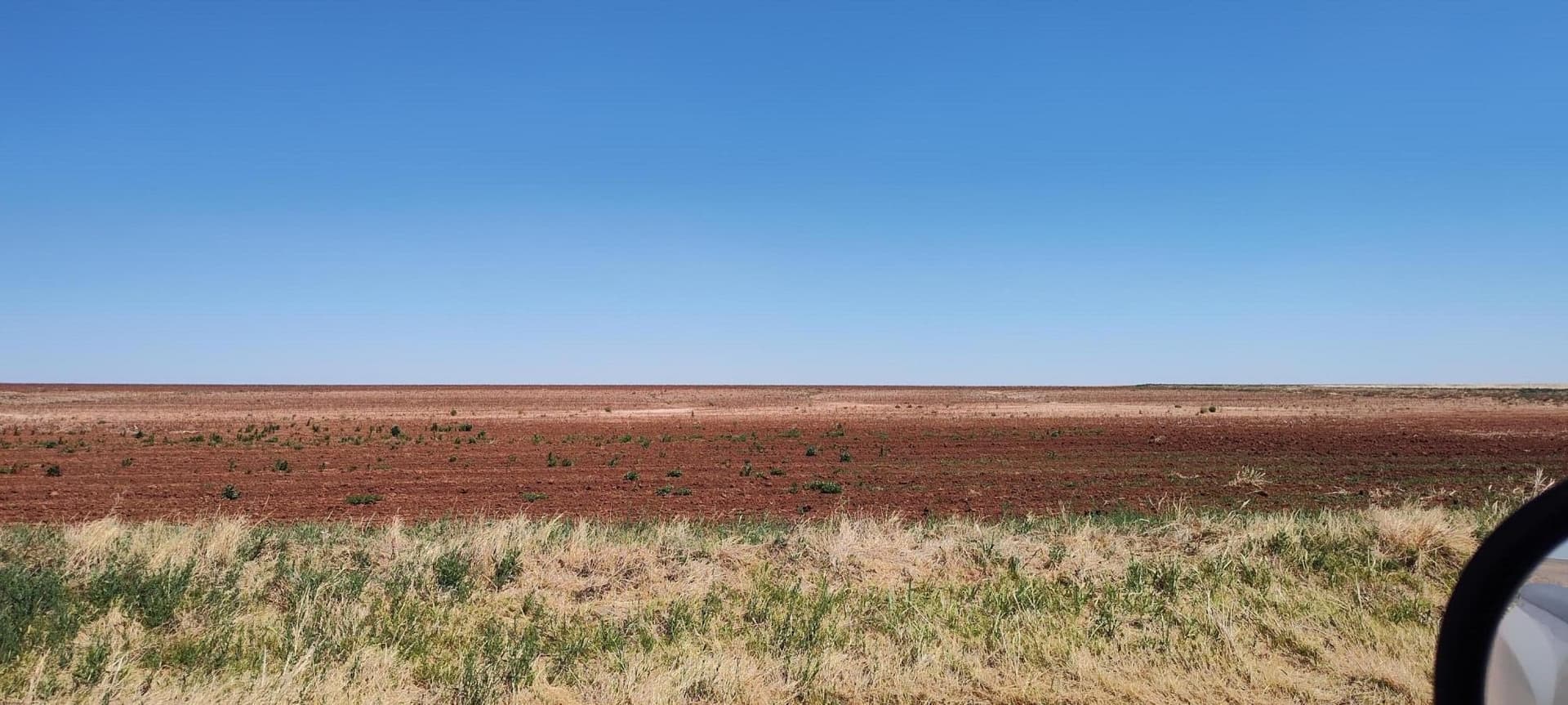 160 acres in Terry County - photo 6