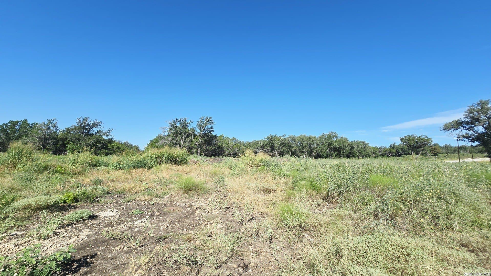 5.26 acres in Medina County - photo 18
