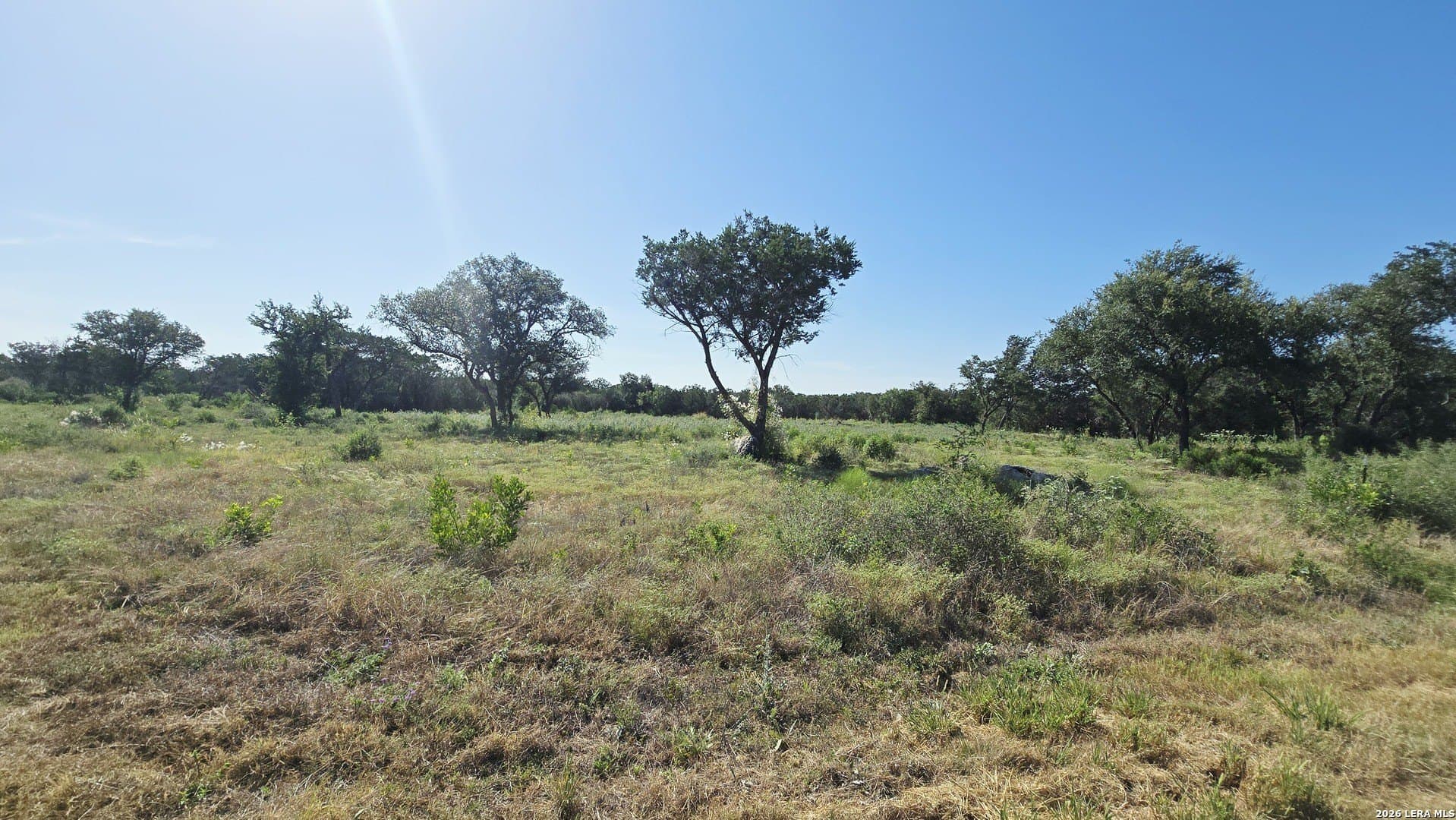 5.26 acres in Medina County - photo 16