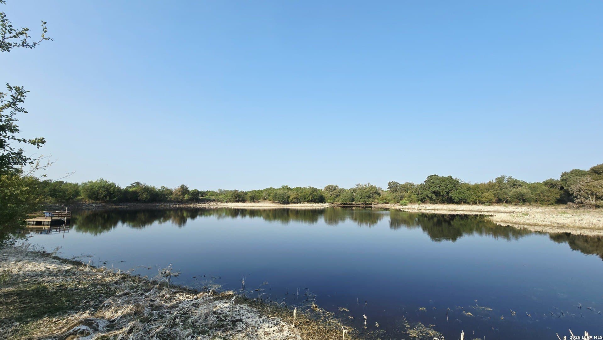 5.26 acres in Medina County