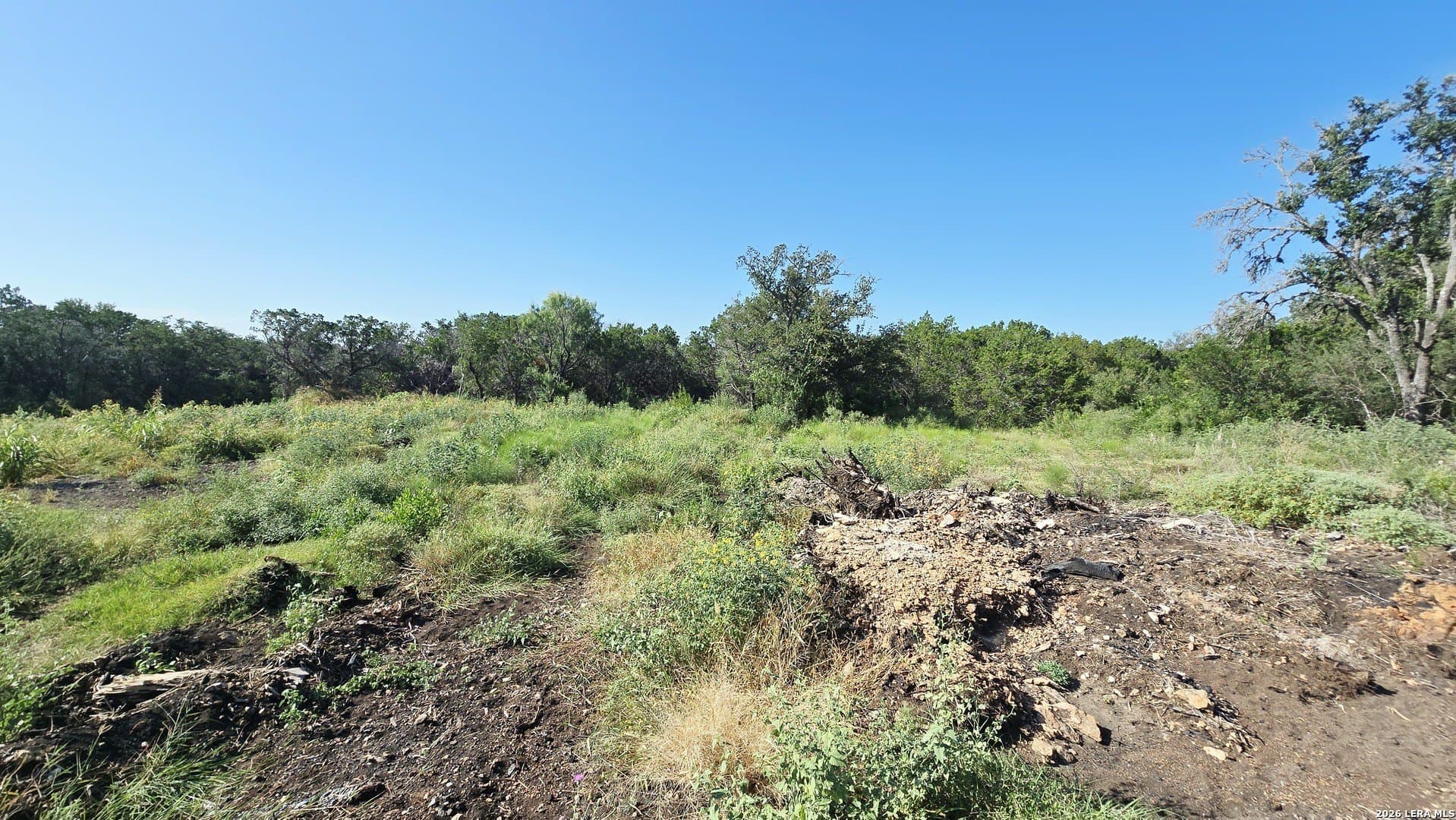 5.26 acres in Medina County - photo 8