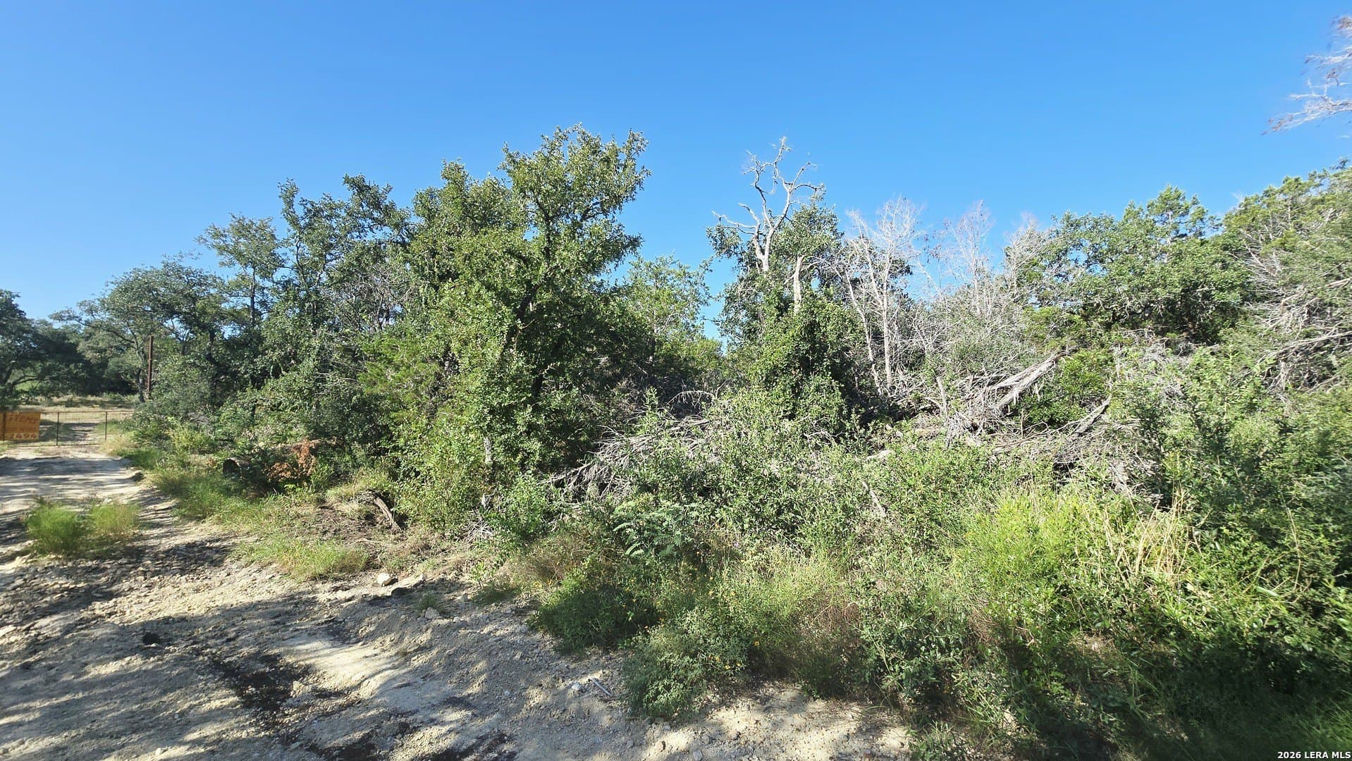 5.26 acres in Medina County - photo 24