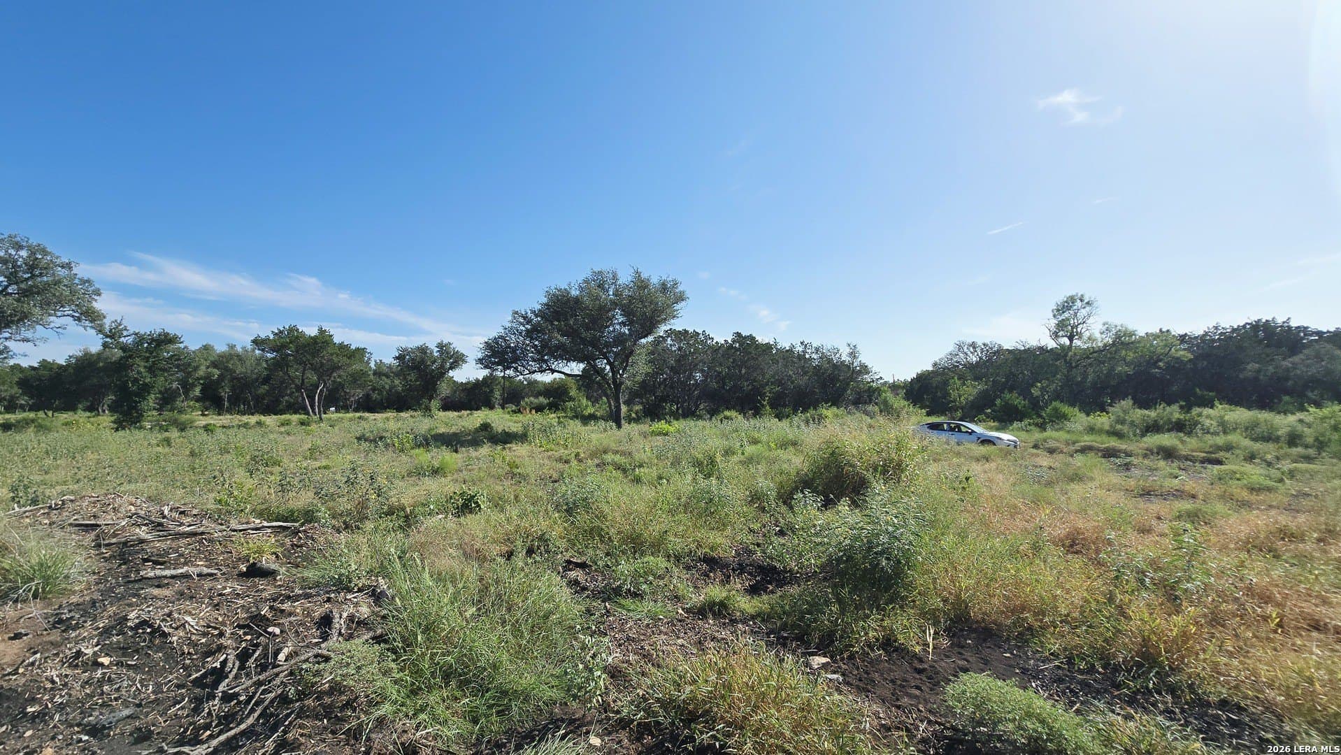 5.26 acres in Medina County - photo 11
