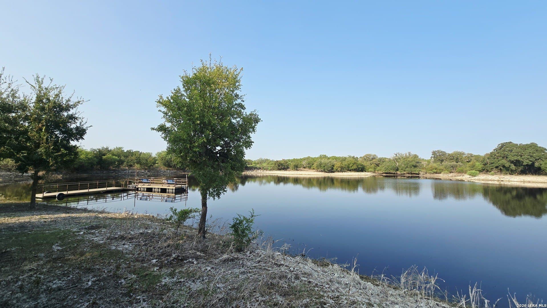 5.26 acres in Medina County - photo 3