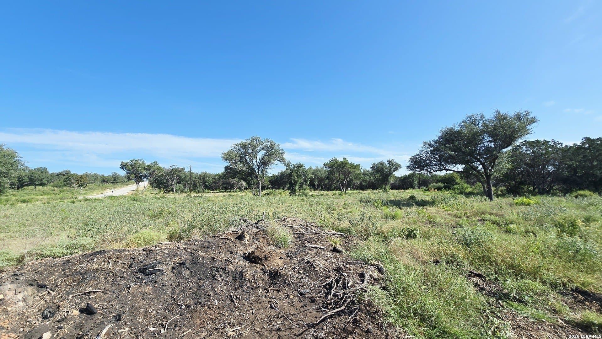 5.26 acres in Medina County - photo 14