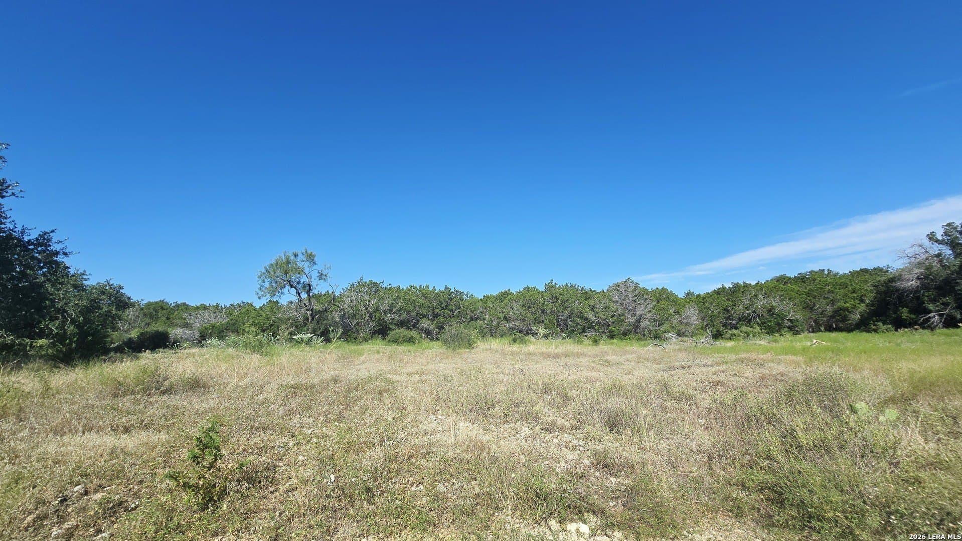 5.26 acres in Medina County - photo 10