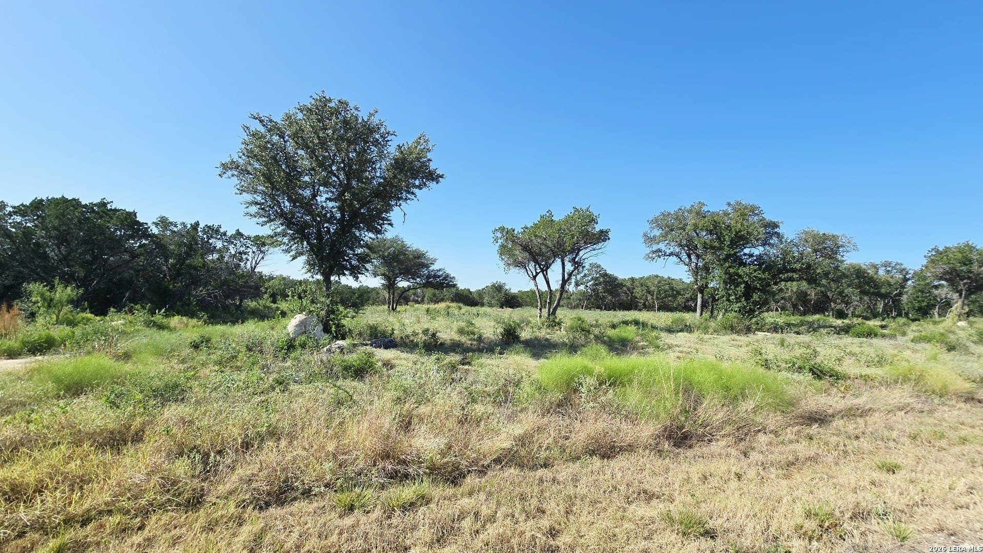 5.26 acres in Medina County - photo 15