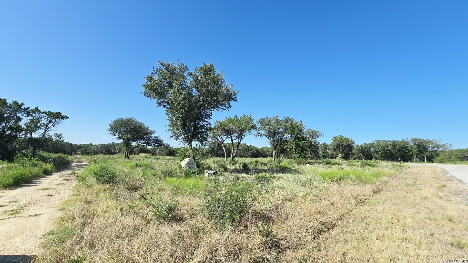 5.26 acres in Medina County - photo 13