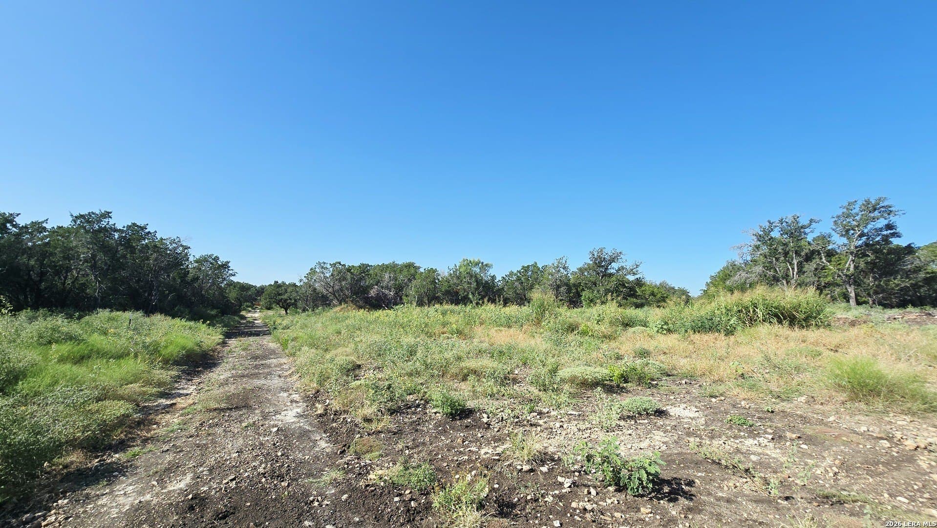 5.26 acres in Medina County - photo 9