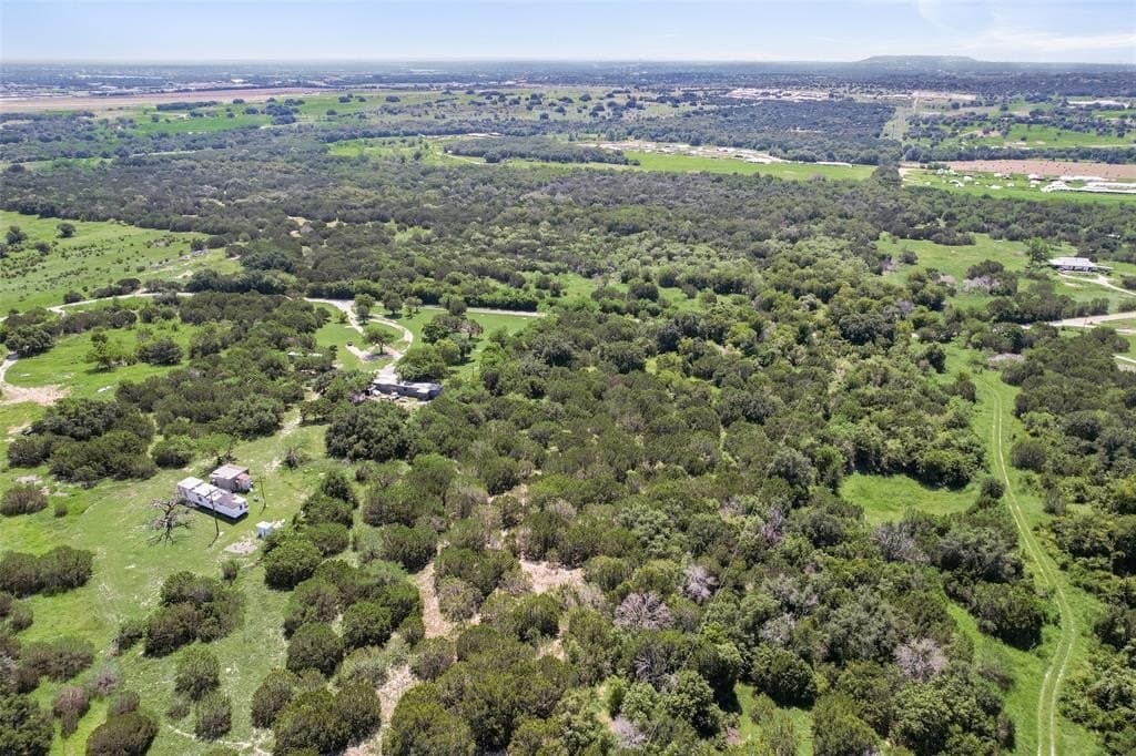 5.7 acres in Hood County featured view