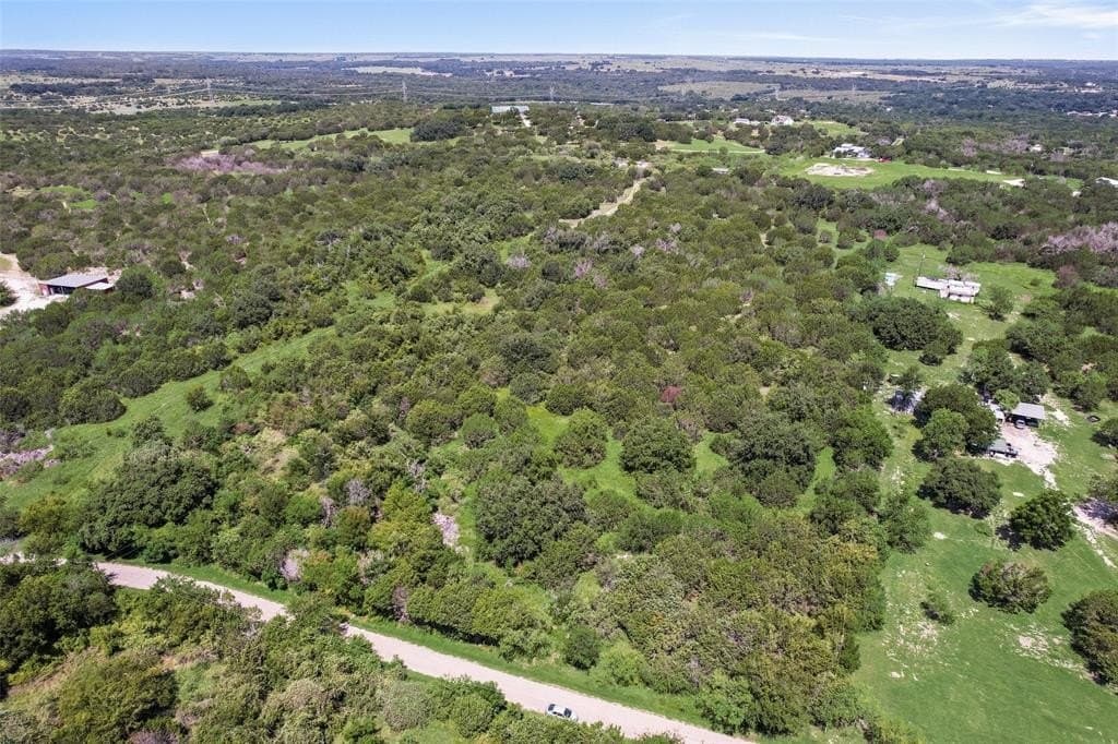 5.7 acres in Hood County gallery image 4