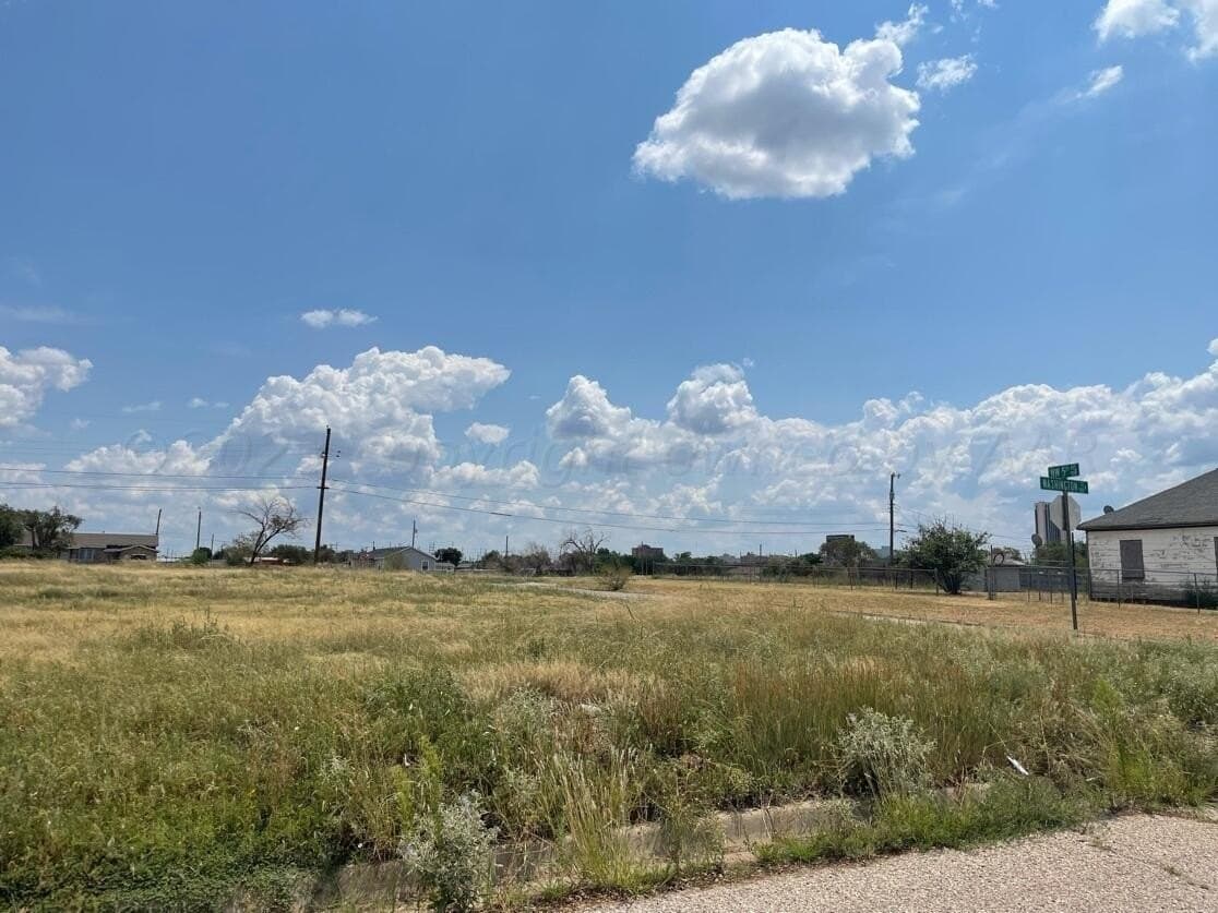 0.19 acres in Potter County gallery image 2