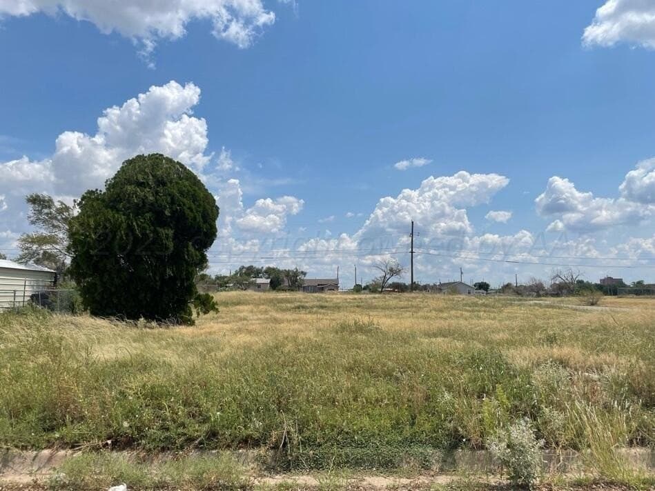 0.19 acres in Potter County