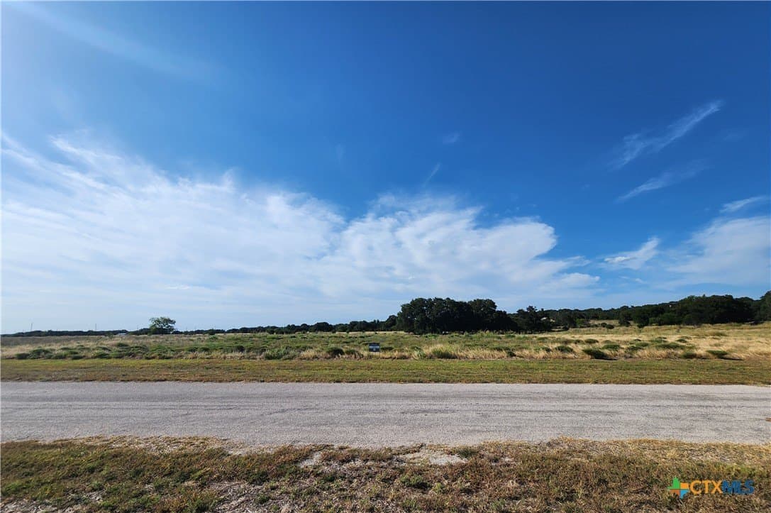 5.24 acres in Burnet County - photo 6