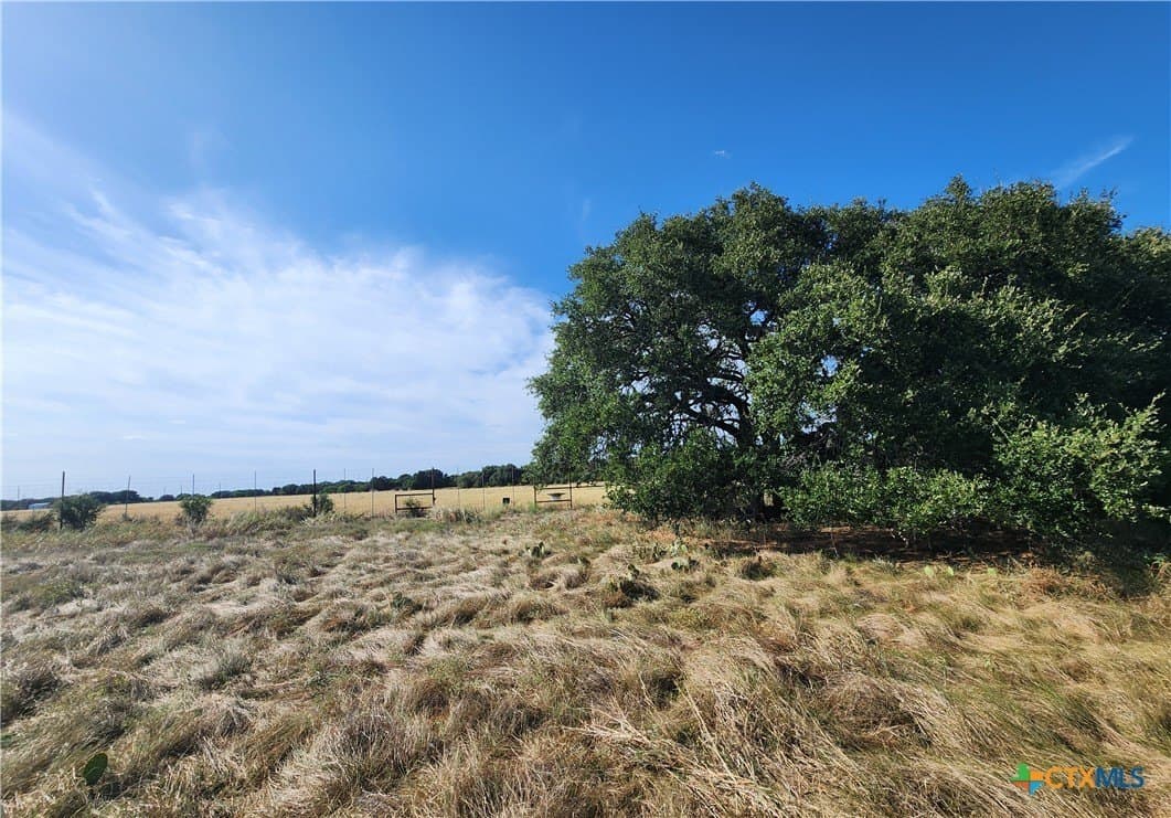5.24 acres in Burnet County - photo 3